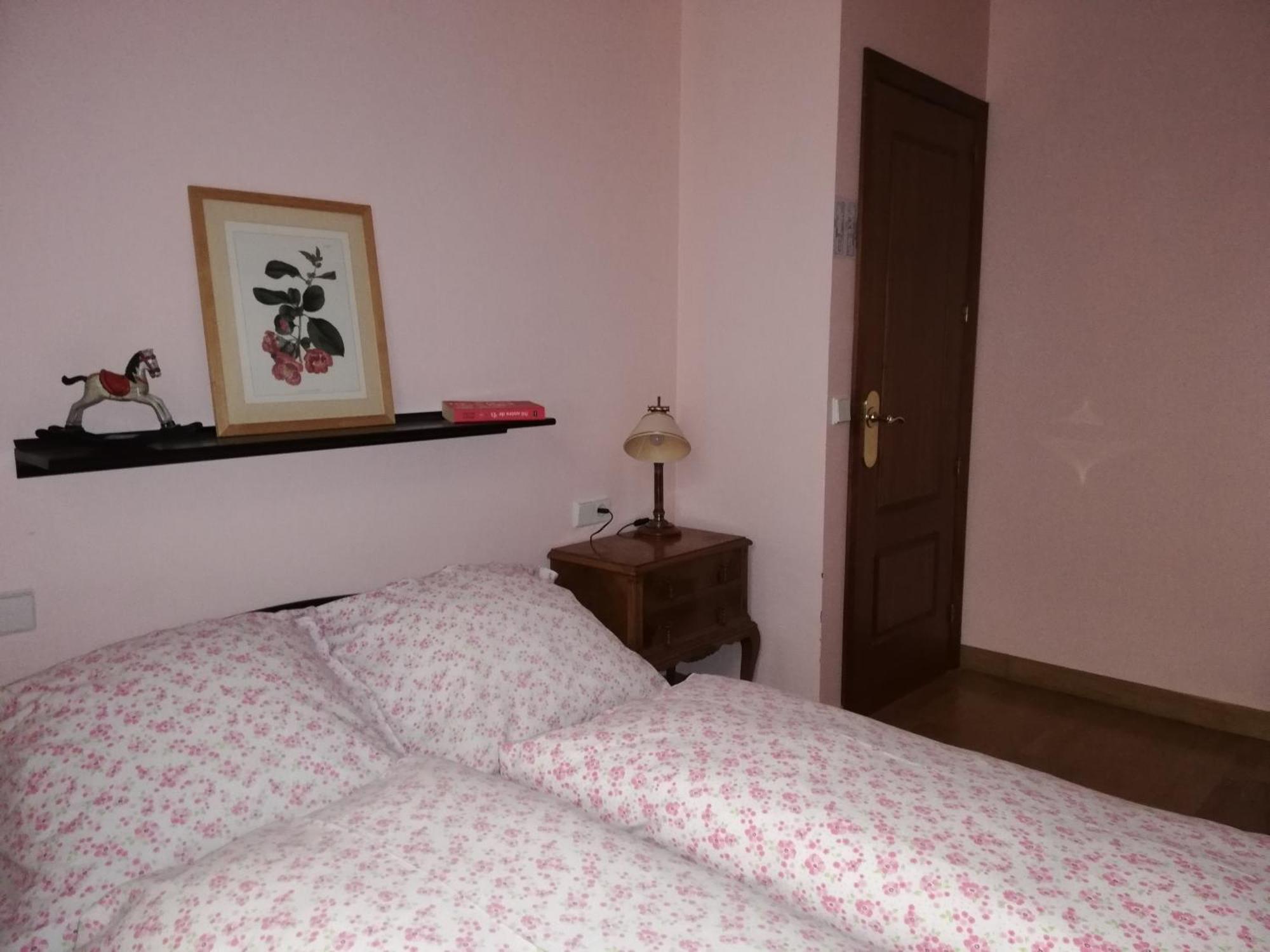 Casa Rural Reparaz Arbizu Екстер'єр фото